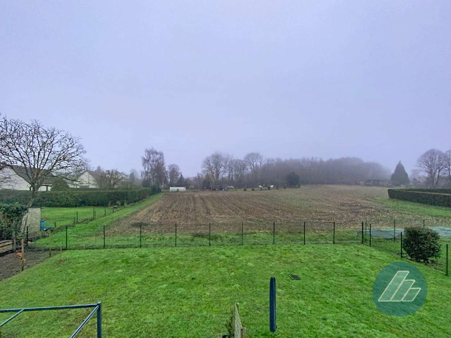  en venta villa Neuilly-l'Hôpital Somme 7