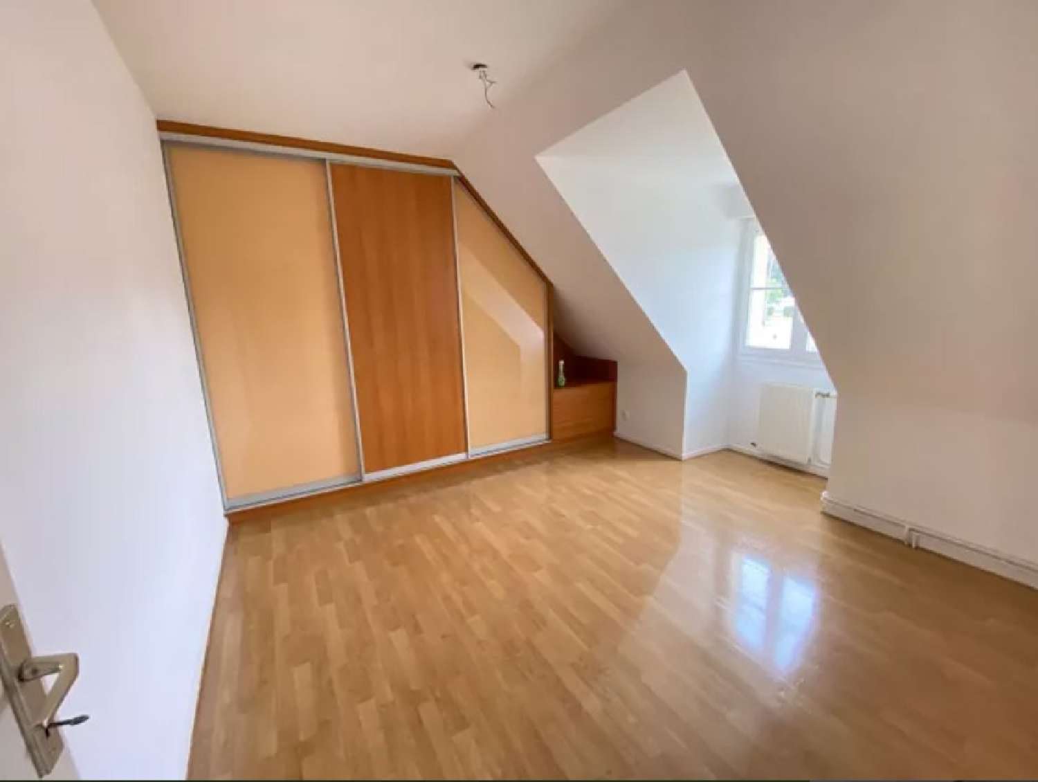  te koop villa Neuville-Saint-Amand Aisne 1