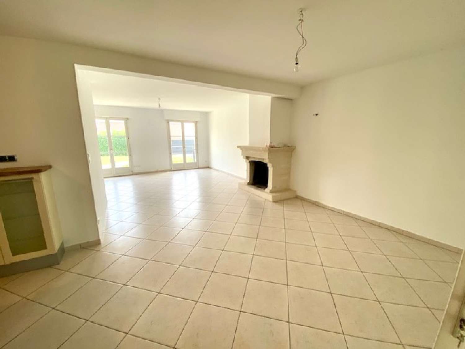  te koop villa Neuville-Saint-Amand Aisne 2