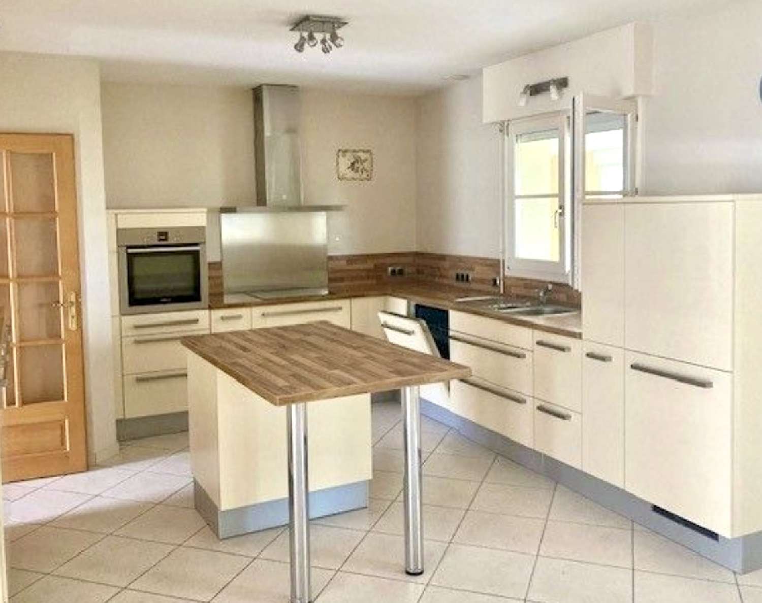  te koop villa Neuville-Saint-Amand Aisne 3