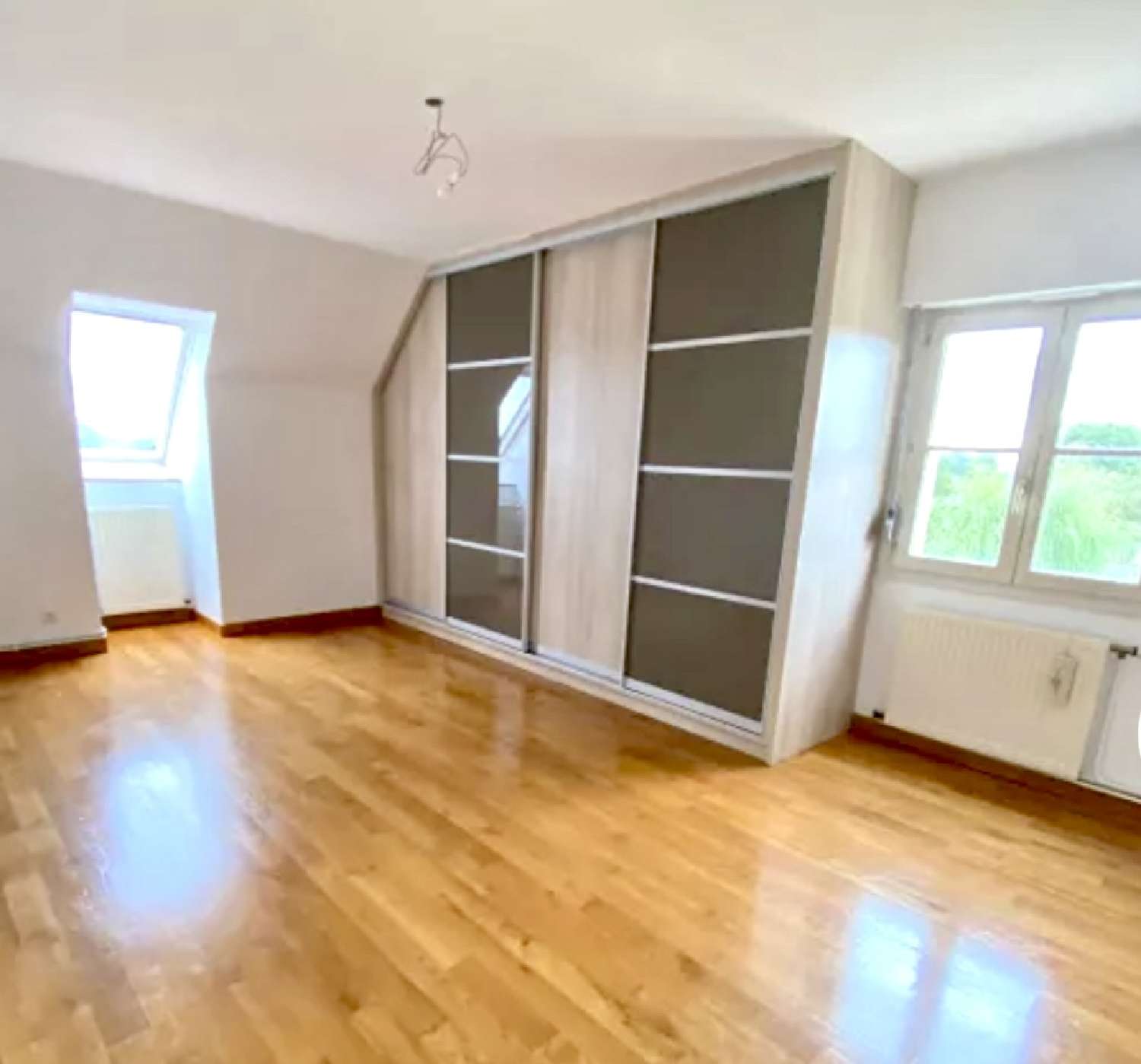  te koop villa Neuville-Saint-Amand Aisne 5