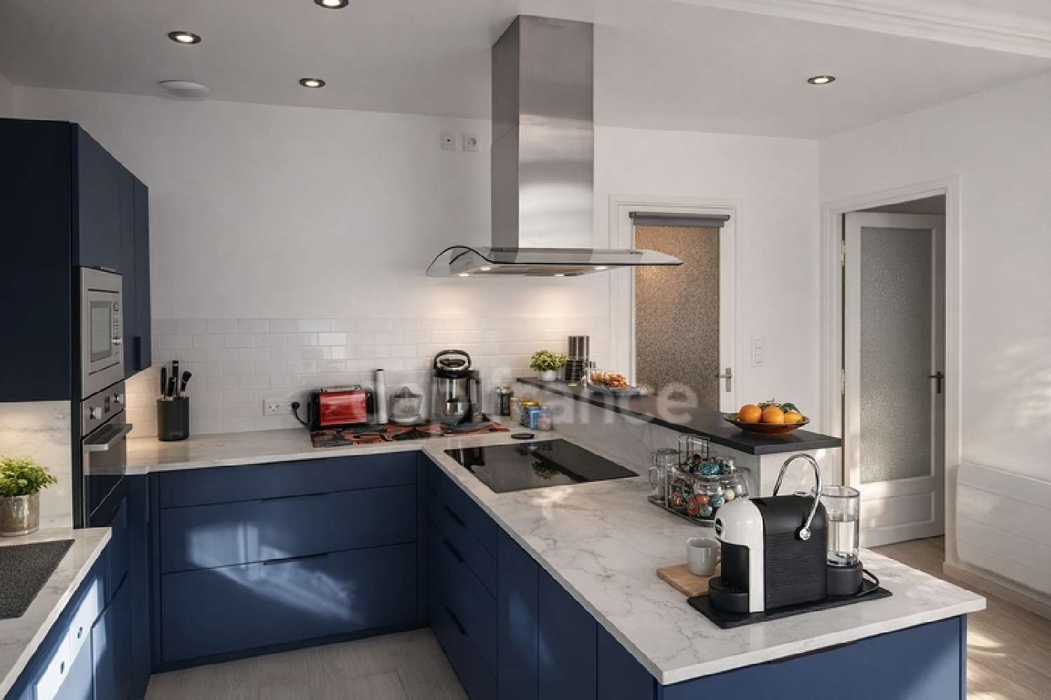  te koop villa Nevers Nièvre 4