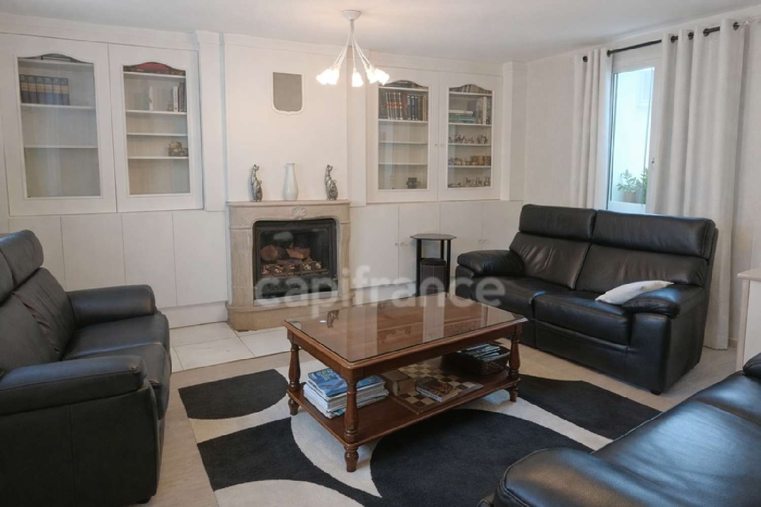  te koop villa Nevers Nièvre 6