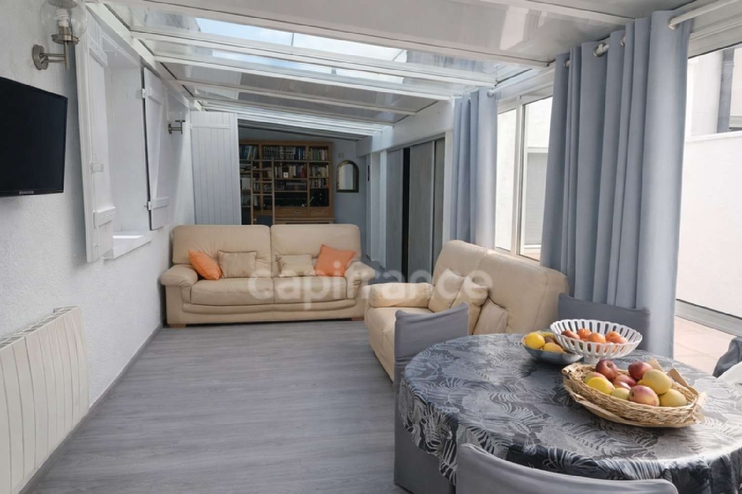  te koop villa Nevers Nièvre 7