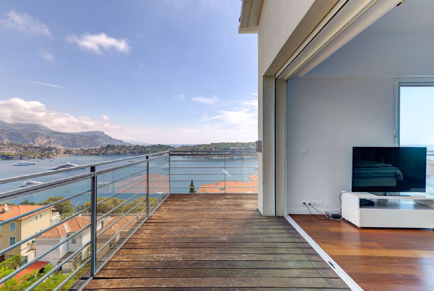  te koop villa Nice 06300 Alpes-Maritimes 6