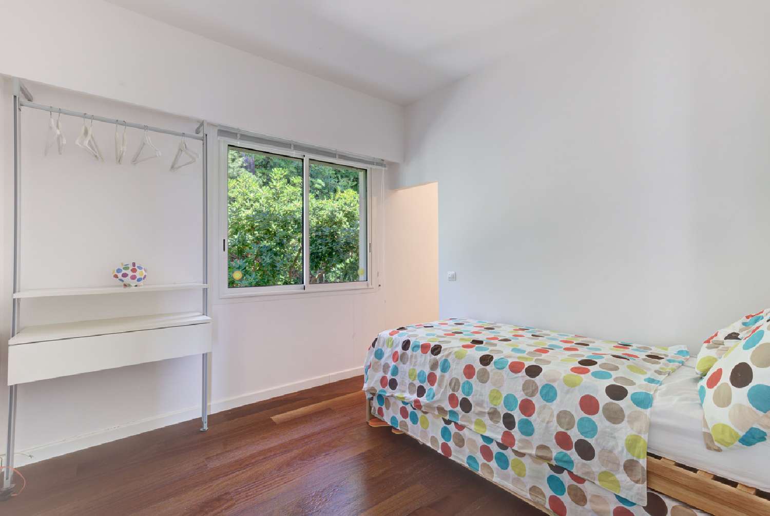  te koop villa Nice 06300 Alpes-Maritimes 7