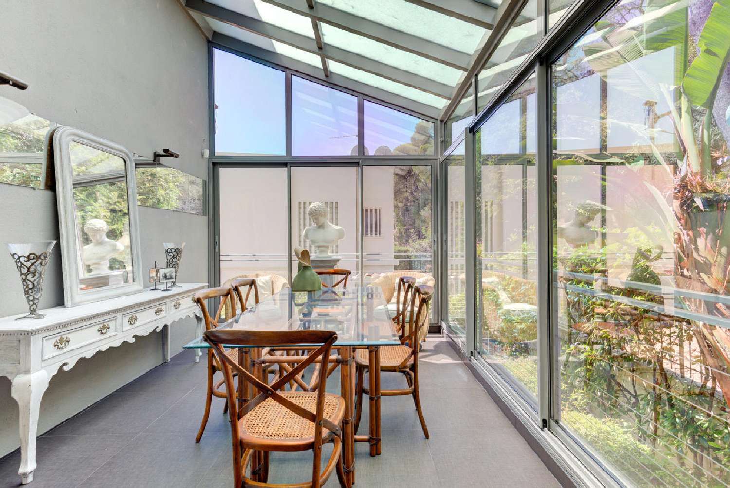  te koop villa Nice 06300 Alpes-Maritimes 8