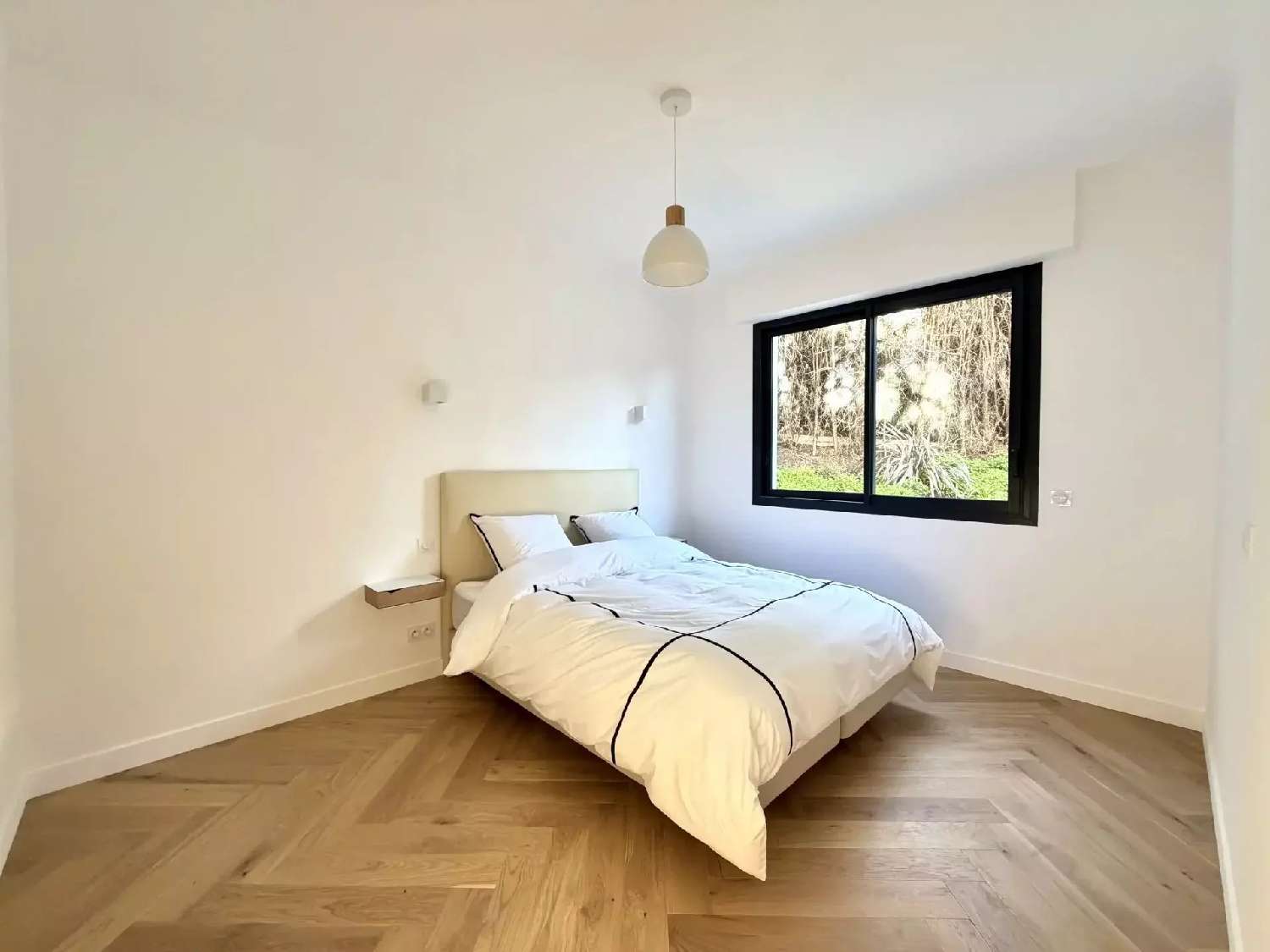  à vendre villa Nice Alpes-Maritimes 8