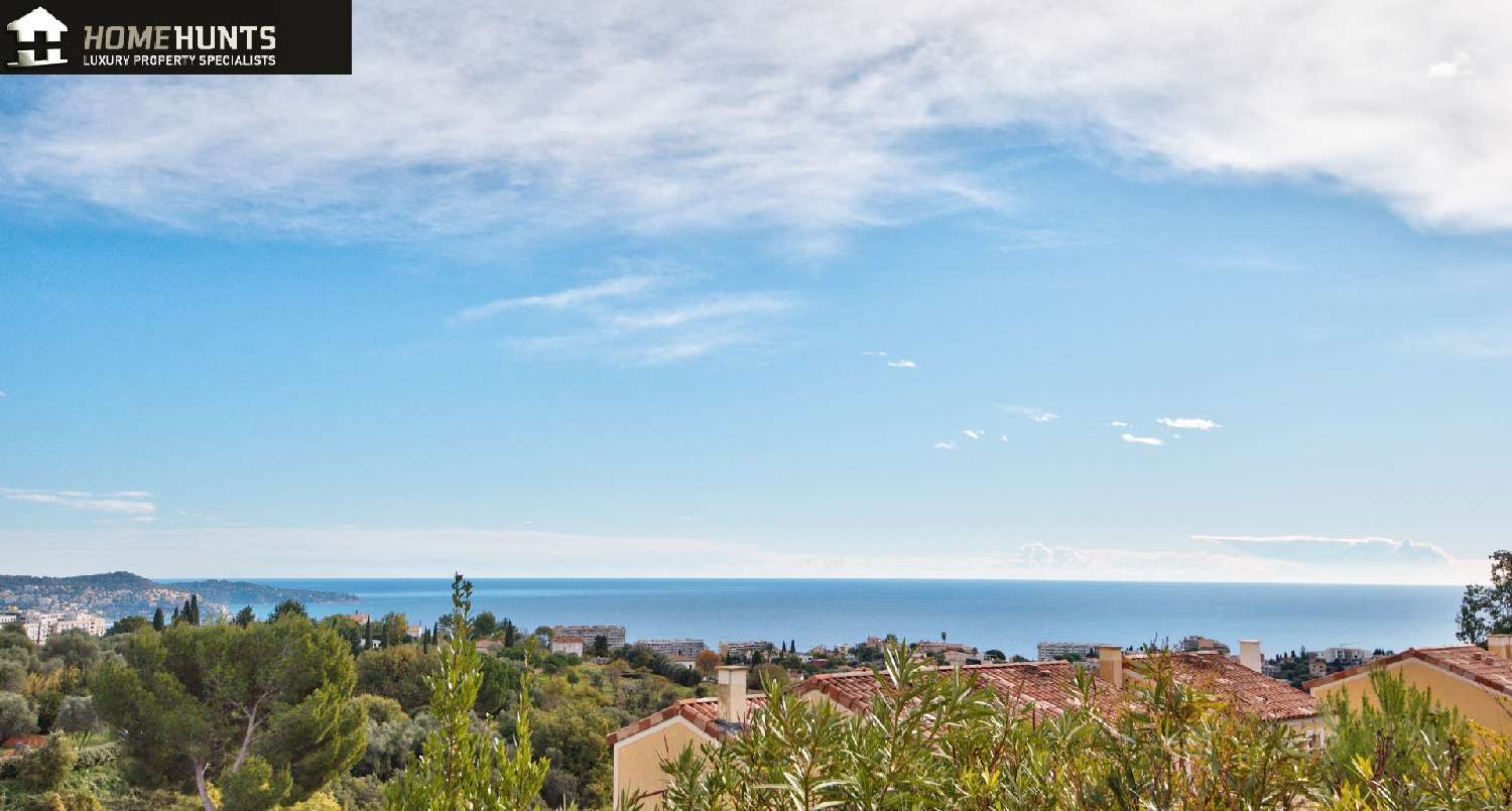  kaufen Villa Nice Alpes-Maritimes 3
