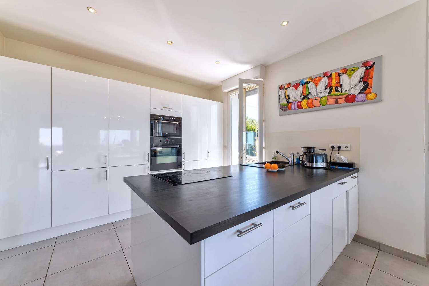  kaufen Villa Nice Alpes-Maritimes 8