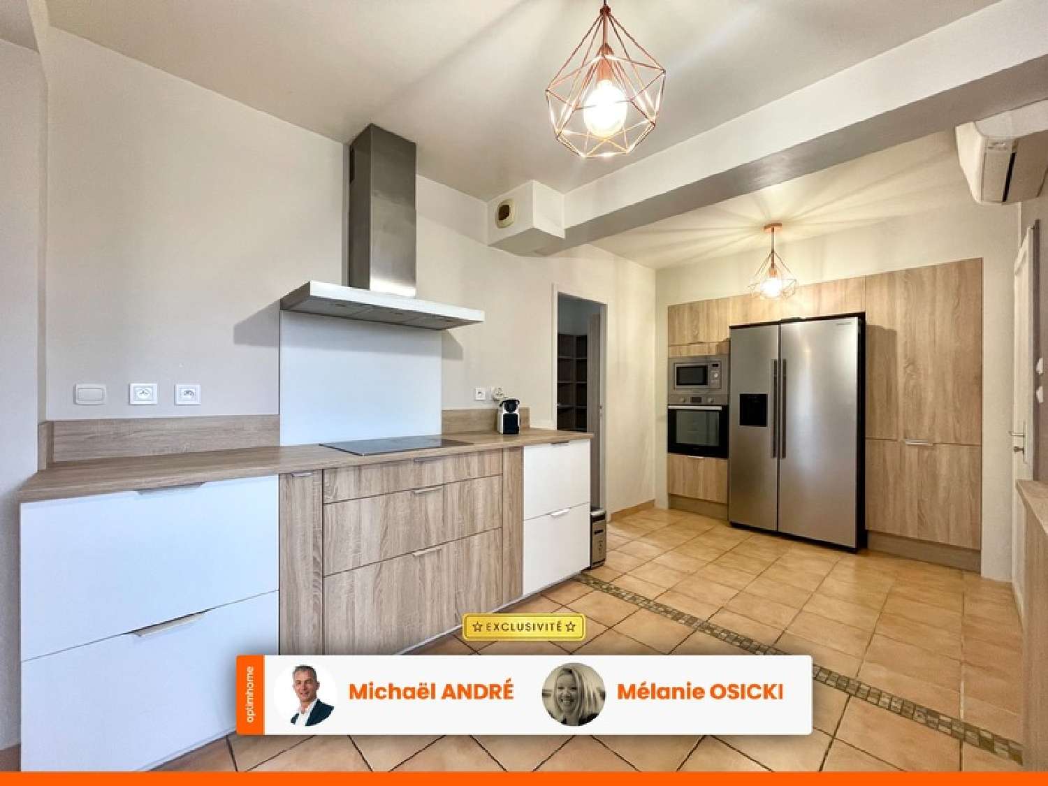  te koop villa Nîmes Gard 6