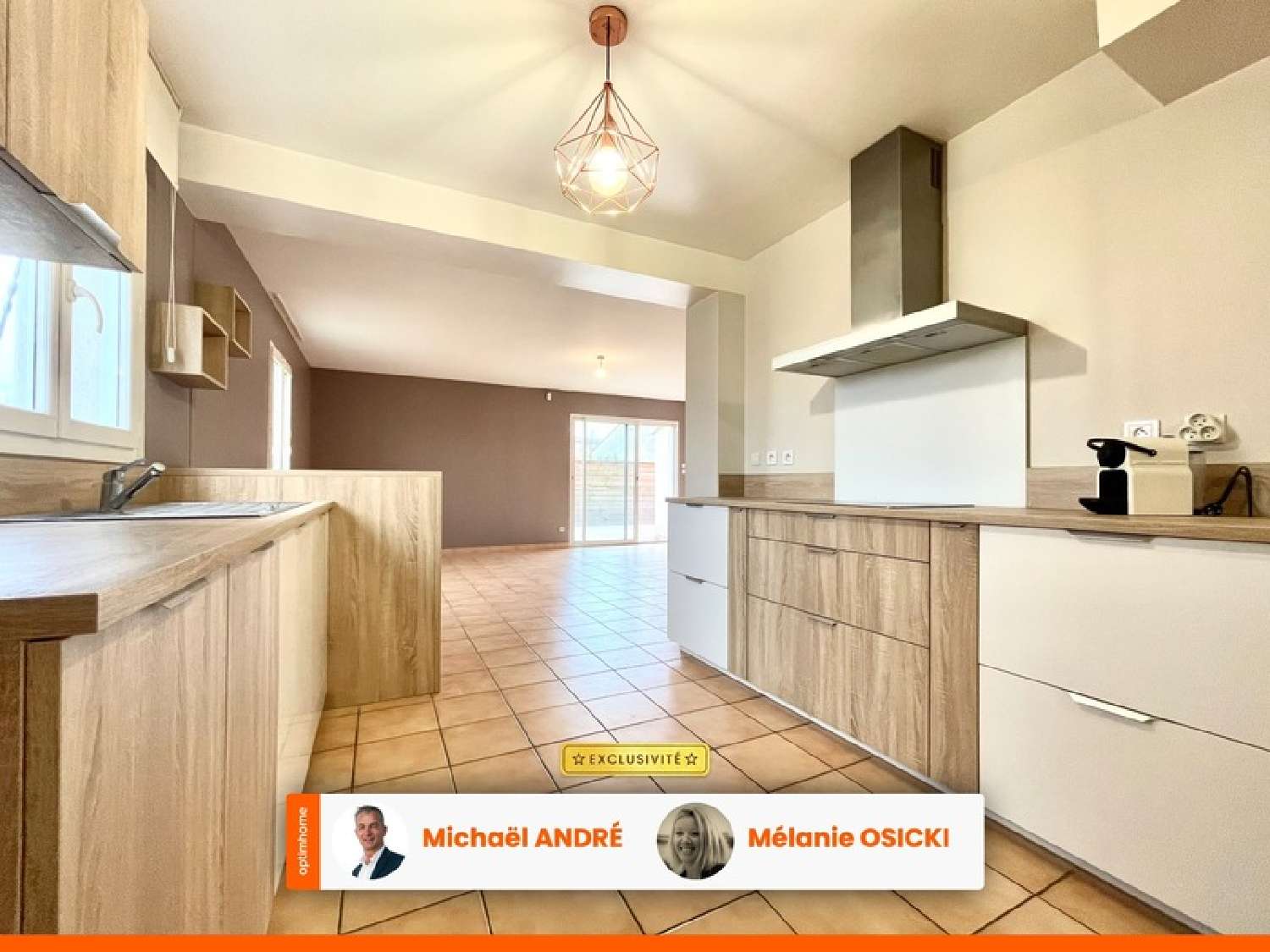  te koop villa Nîmes Gard 7