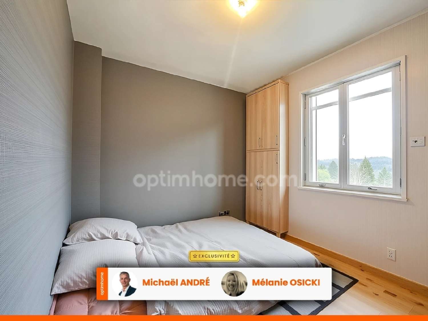  te koop villa Nîmes Gard 8