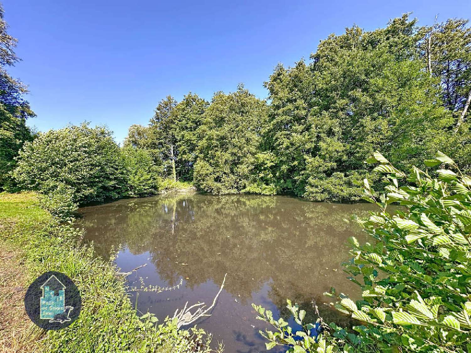  te koop villa Noyelles-sur-Mer Somme 3