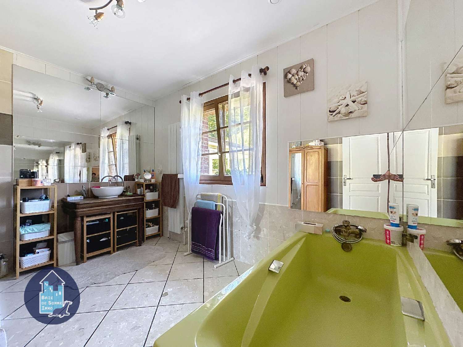  te koop villa Noyelles-sur-Mer Somme 6