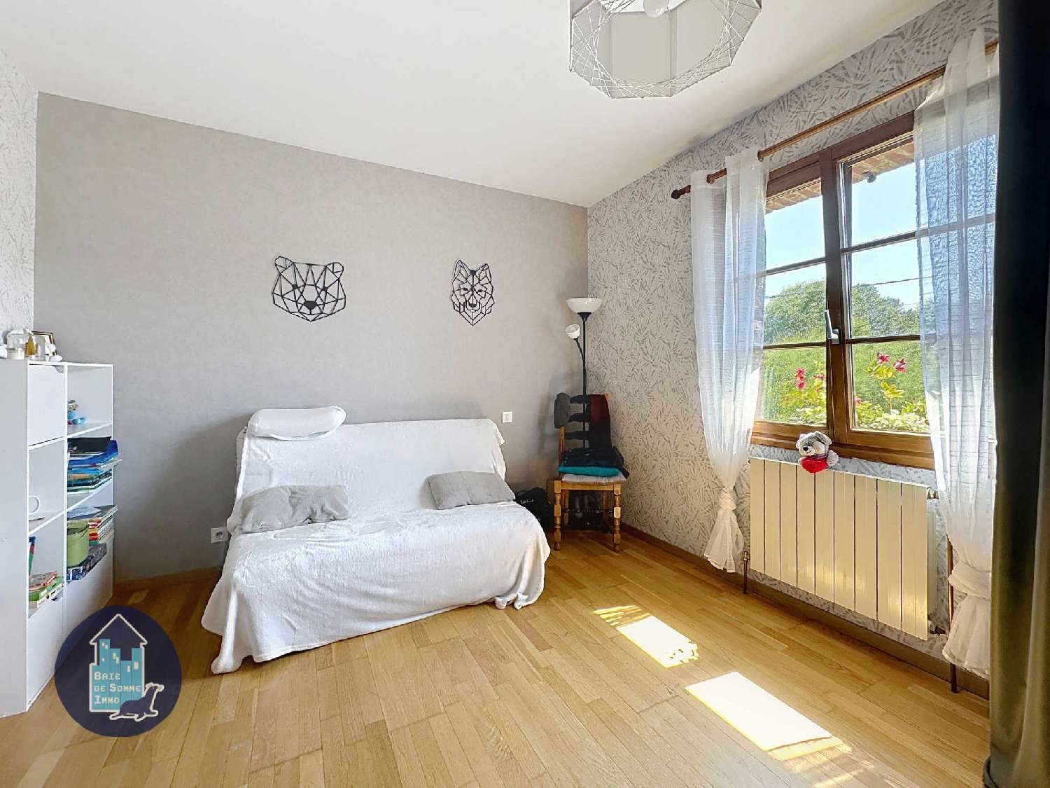  te koop villa Noyelles-sur-Mer Somme 8