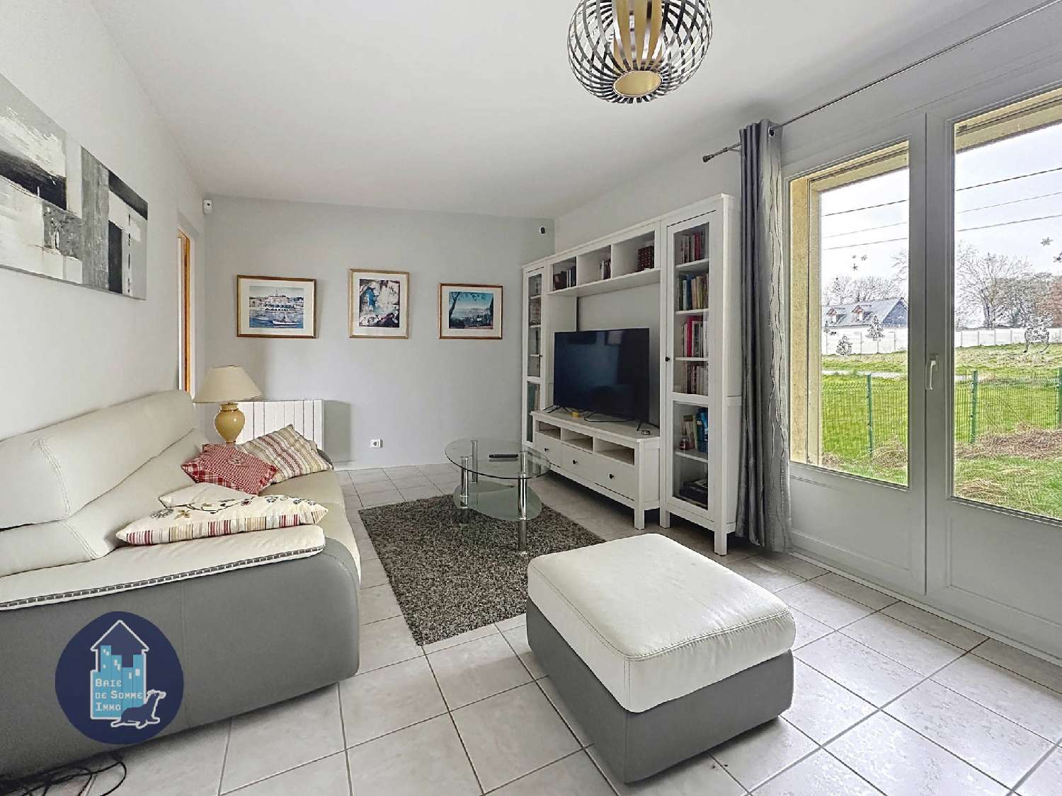  kaufen Villa Noyelles-sur-Mer Somme 1