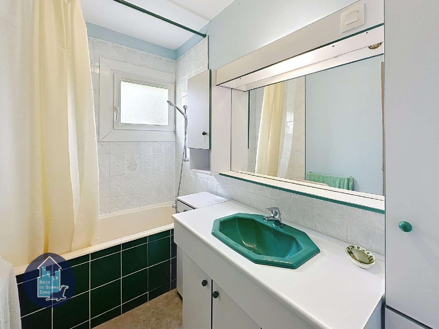  kaufen Villa Noyelles-sur-Mer Somme 2