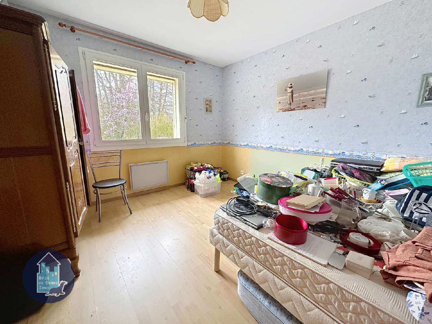  kaufen Villa Noyelles-sur-Mer Somme 4