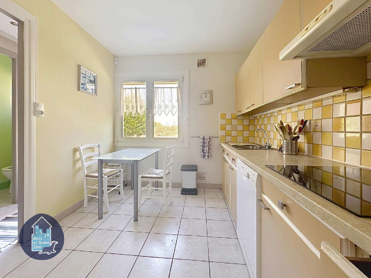  kaufen Villa Noyelles-sur-Mer Somme 5