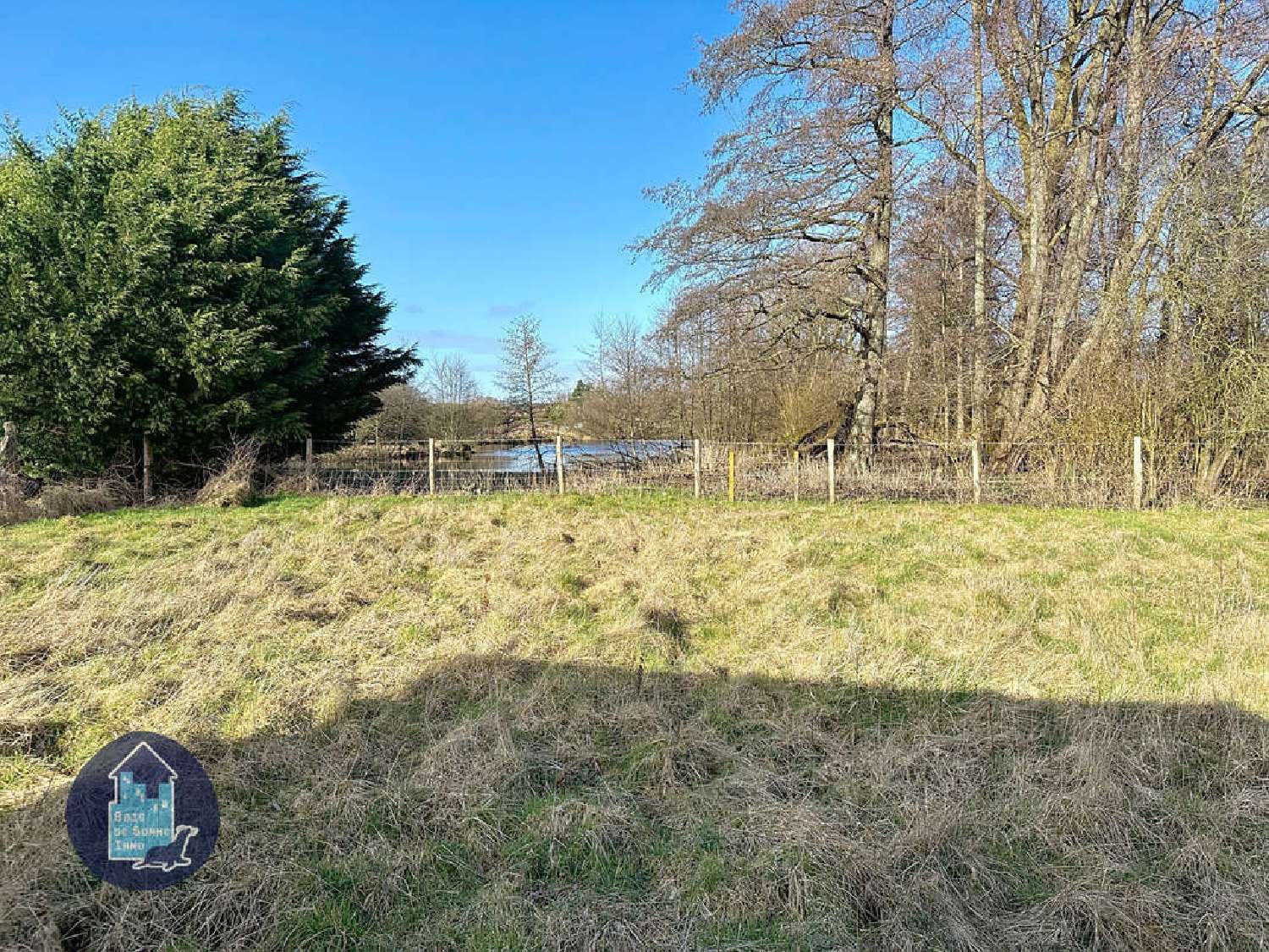  kaufen Villa Noyelles-sur-Mer Somme 6