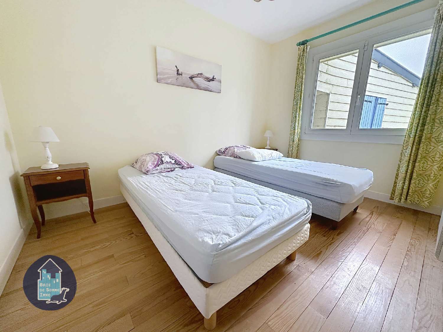  kaufen Villa Noyelles-sur-Mer Somme 7