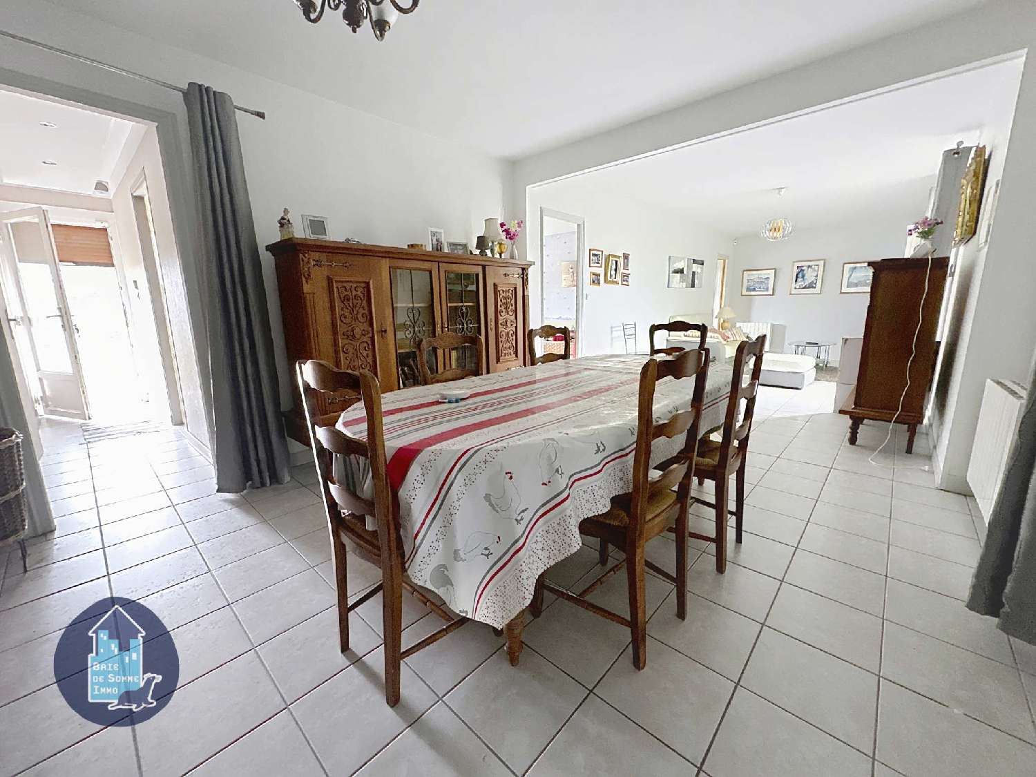  kaufen Villa Noyelles-sur-Mer Somme 8