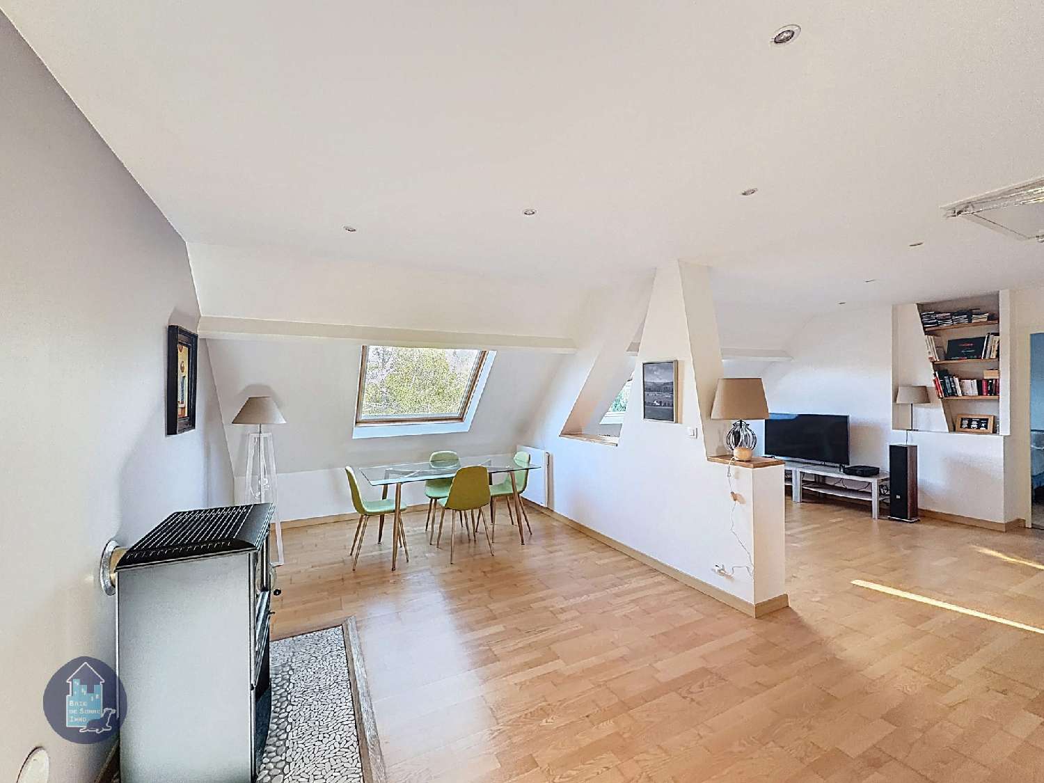  en venta villa Noyelles-sur-Mer Somme 1