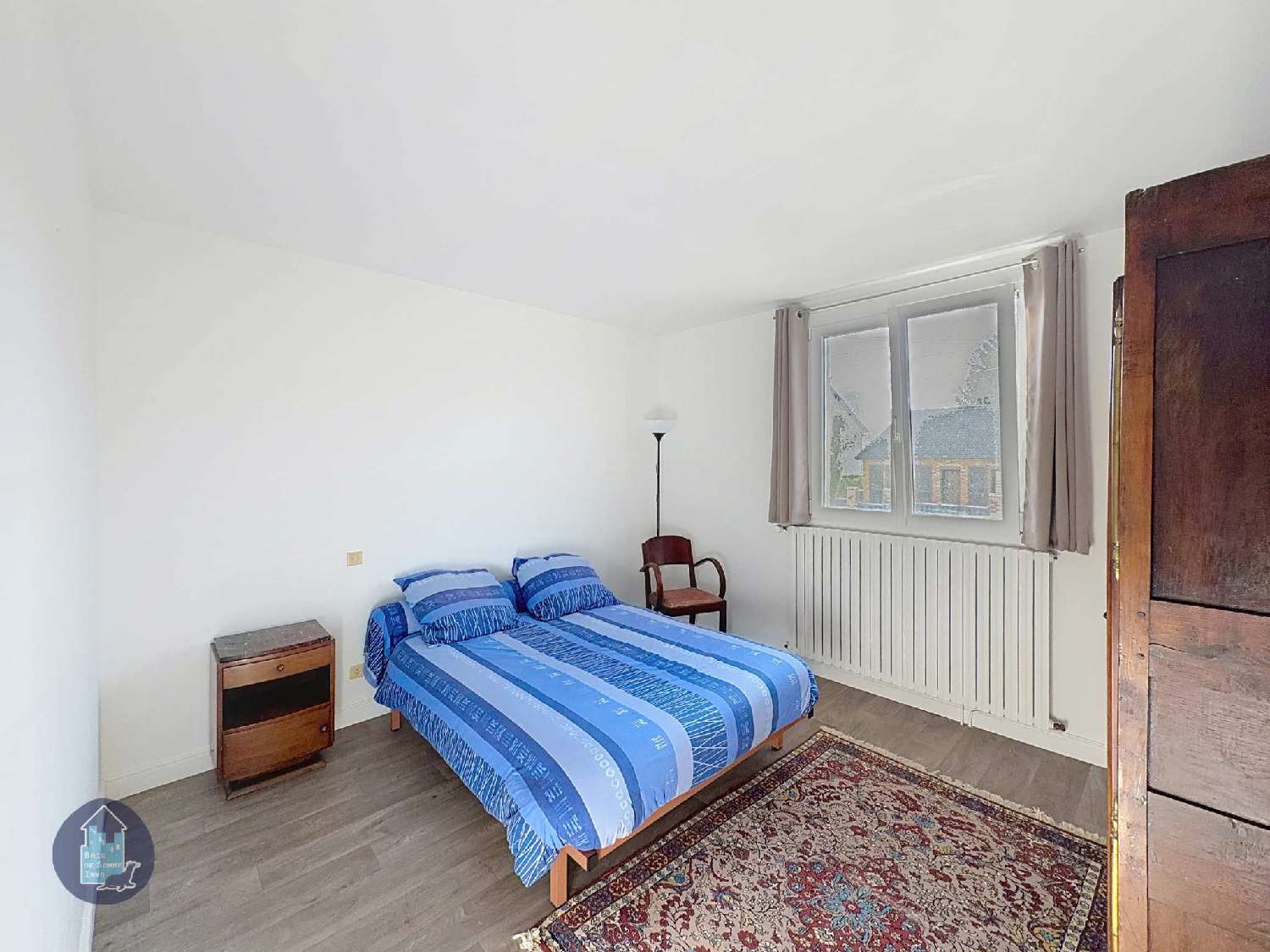  en venta villa Noyelles-sur-Mer Somme 2