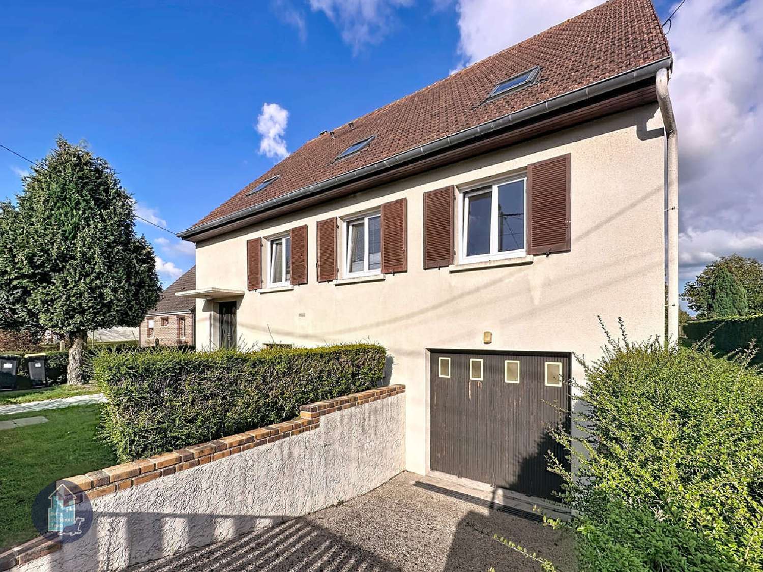  en venta villa Noyelles-sur-Mer Somme 4