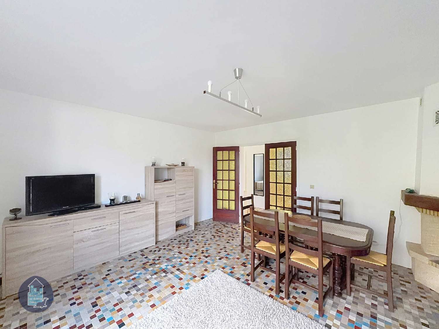  en venta villa Noyelles-sur-Mer Somme 5