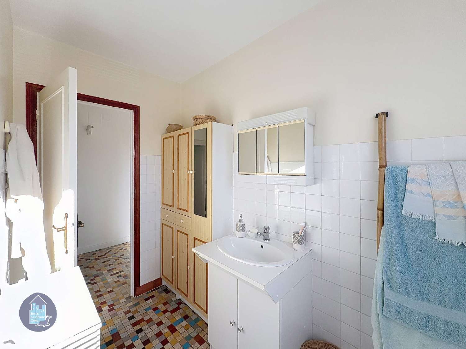  en venta villa Noyelles-sur-Mer Somme 8