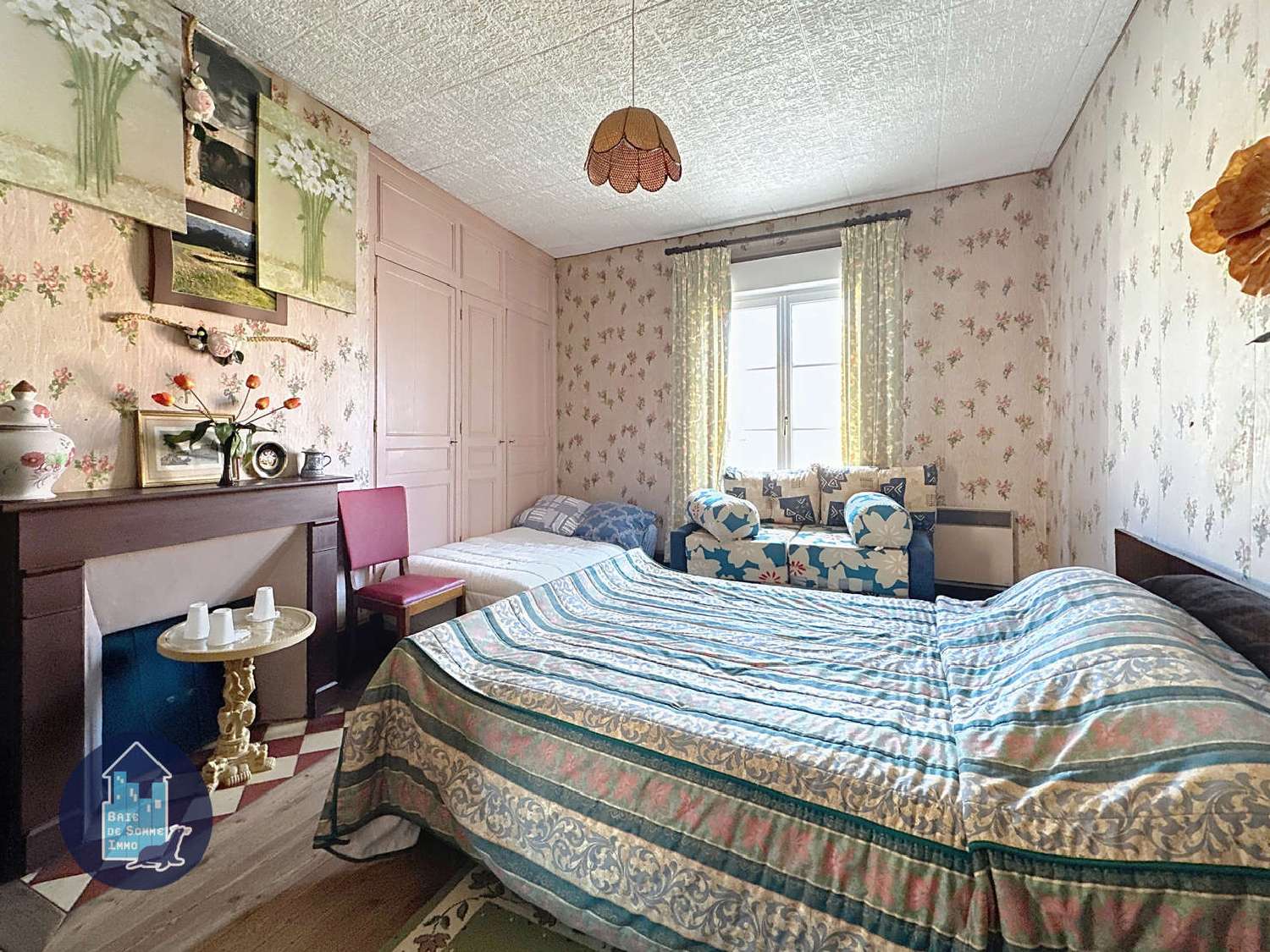  kaufen Villa Oisemont Somme 3