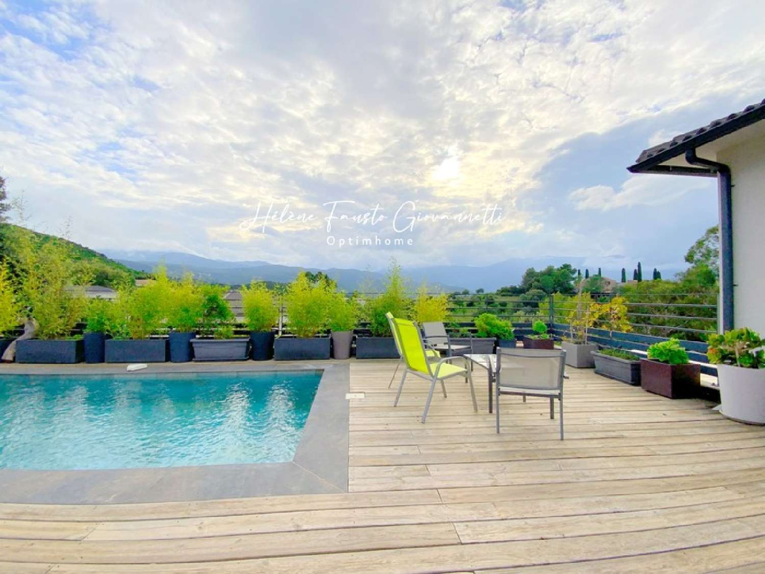  for sale villa Oletta Haute-Corse 2