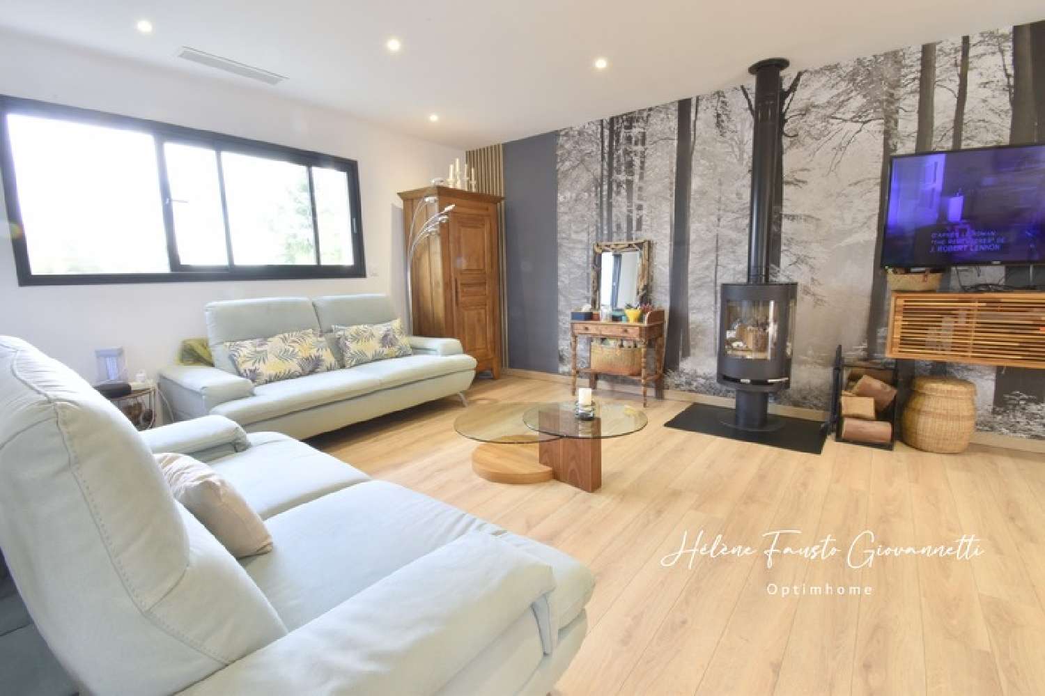  for sale villa Oletta Haute-Corse 5