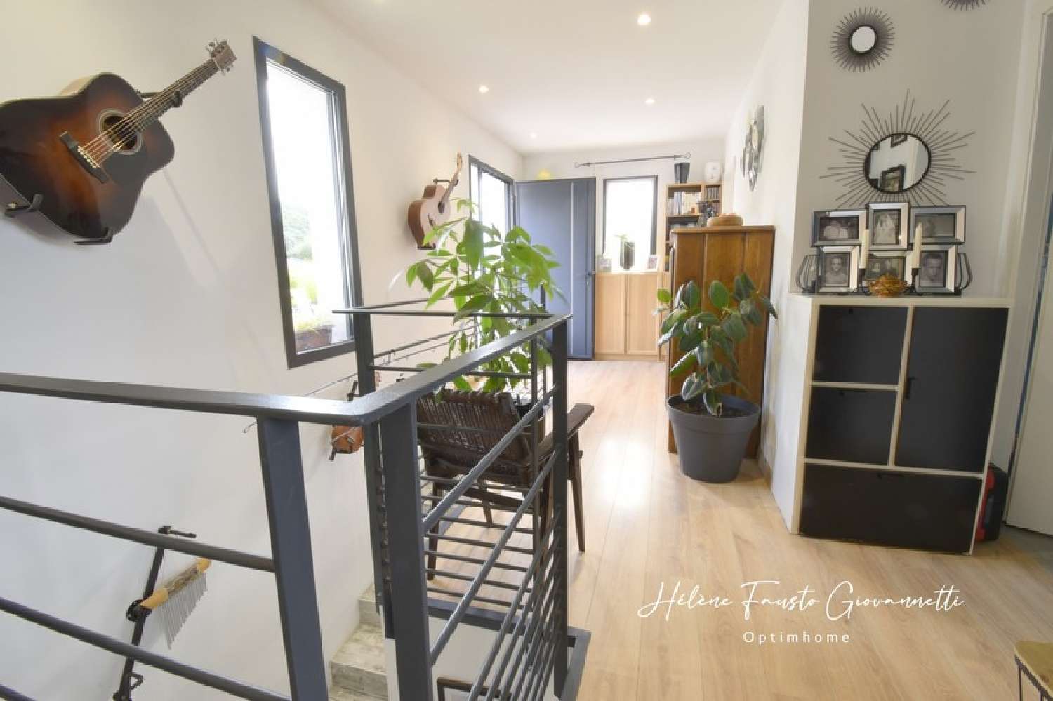  for sale villa Oletta Haute-Corse 7