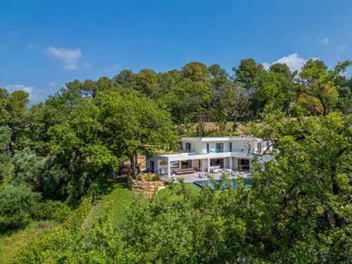 Opio Alpes-Maritimes villa foto 7269212