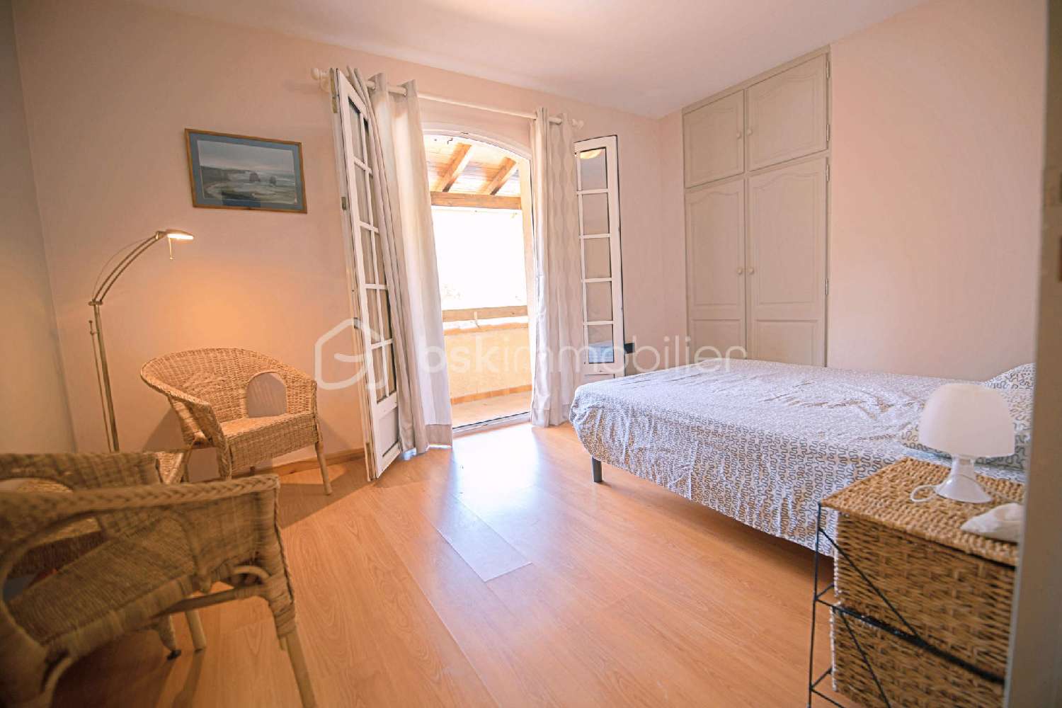  for sale villa Palaja Aude 1