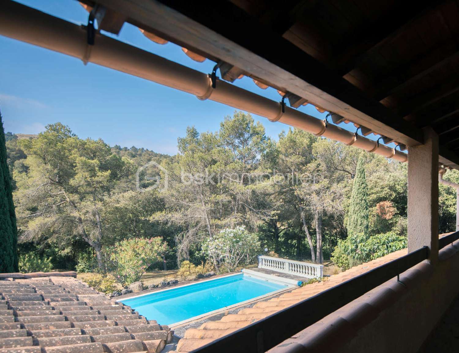  for sale villa Palaja Aude 2