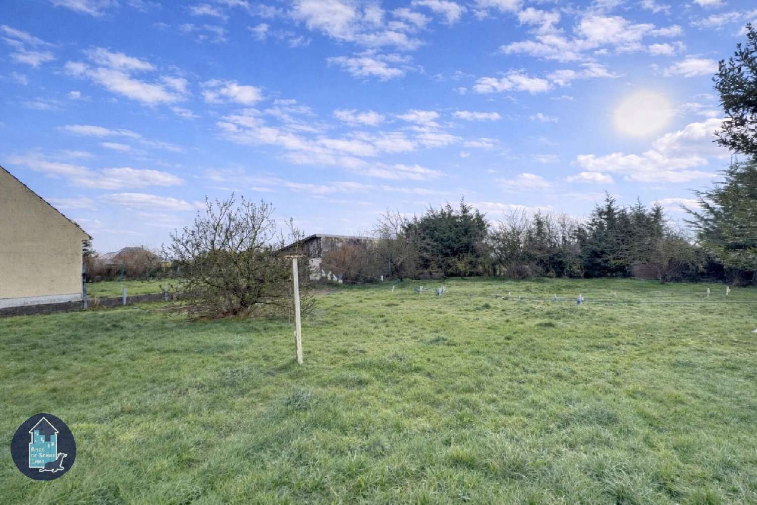  en venta villa Pendé Somme 1