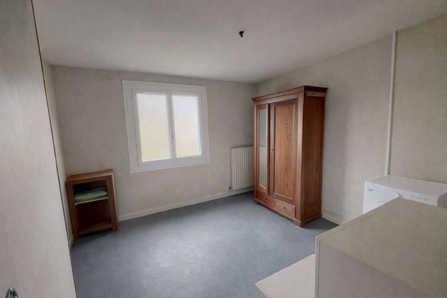  en venta villa Pendé Somme 3
