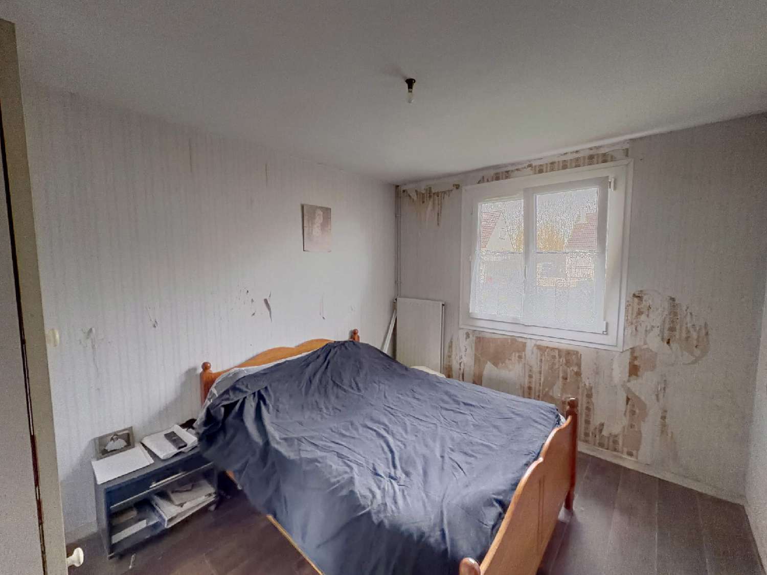  en venta villa Pendé Somme 4