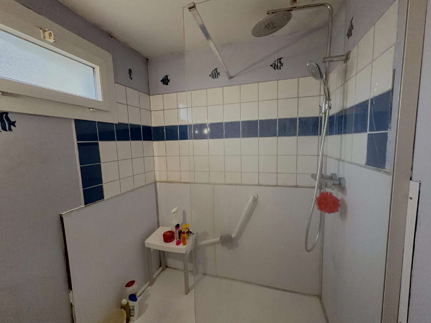  en venta villa Pendé Somme 6