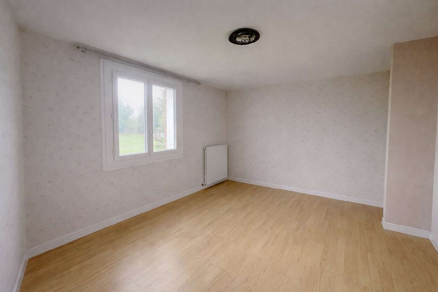  en venta villa Pendé Somme 8