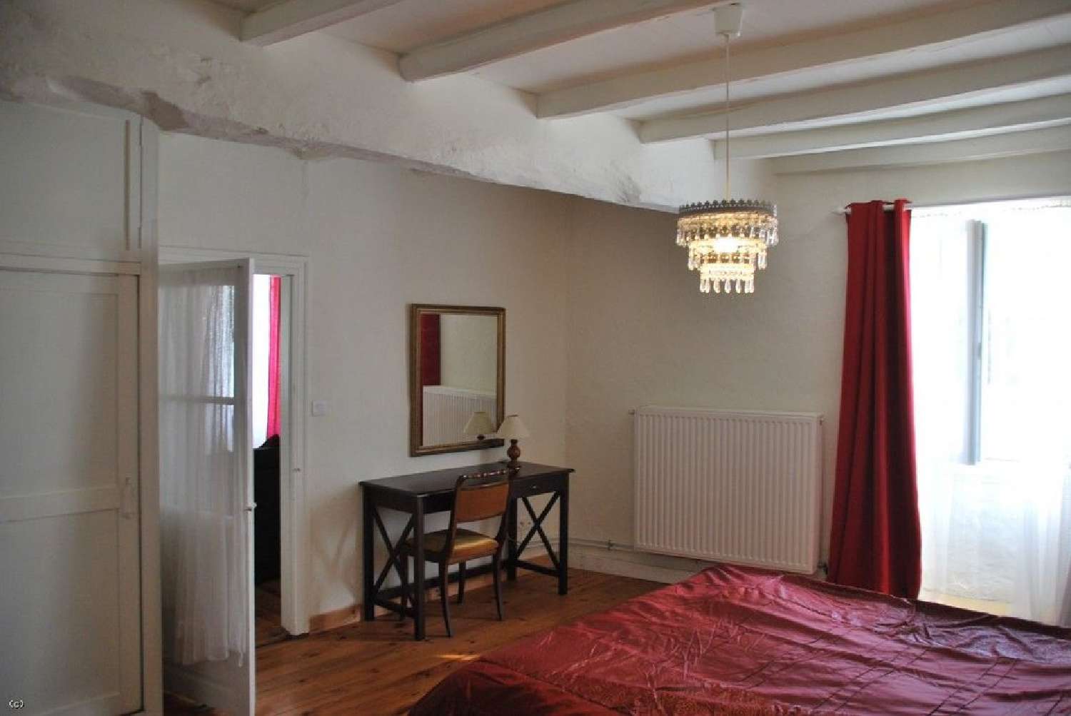  en venta villa Penne-d'Agenais Lot-et-Garonne 3