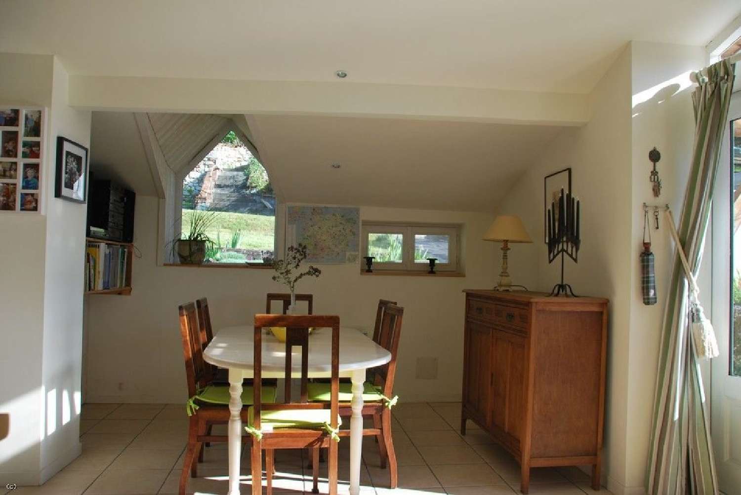  en venta villa Penne-d'Agenais Lot-et-Garonne 4