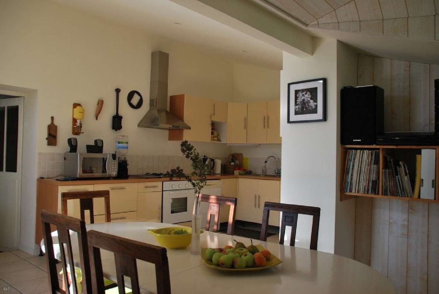  en venta villa Penne-d'Agenais Lot-et-Garonne 6