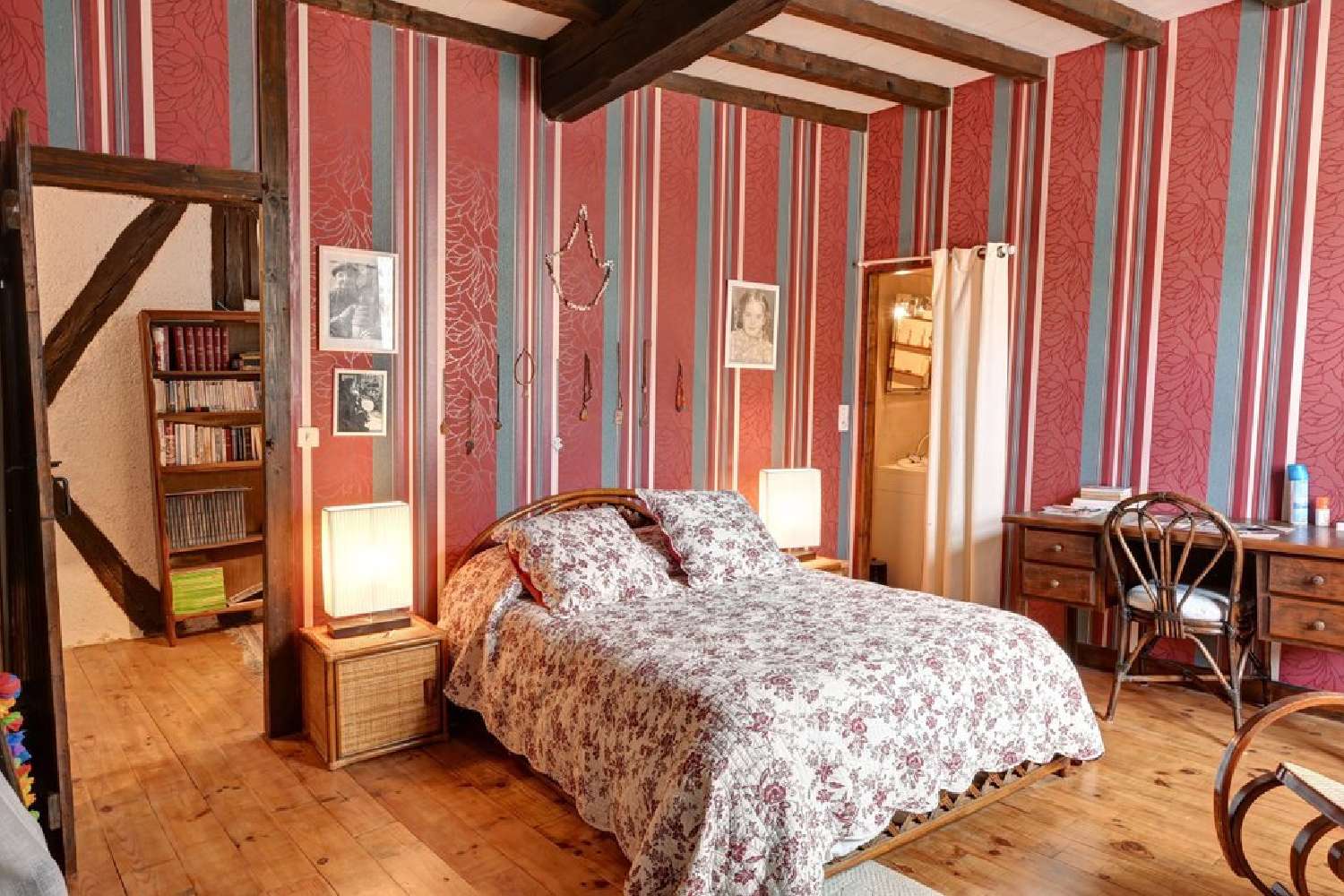  te koop villa Penne-d'Agenais Lot-et-Garonne 3