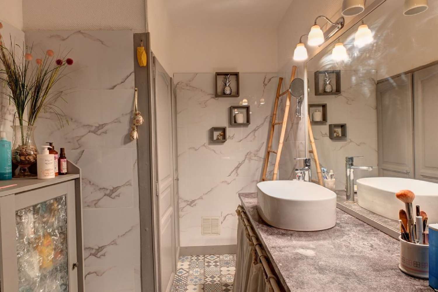  te koop villa Penne-d'Agenais Lot-et-Garonne 6