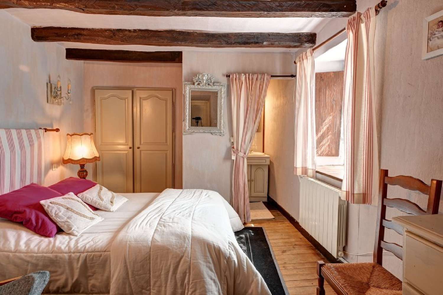  te koop villa Penne-d'Agenais Lot-et-Garonne 7